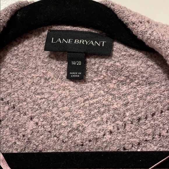 Sweater - Picture 3 of 3